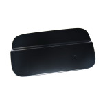 Klapka wlewu paliwa gruntowana BMW F32 F32N 418 420 425 428 430 435 440 - 51177286001