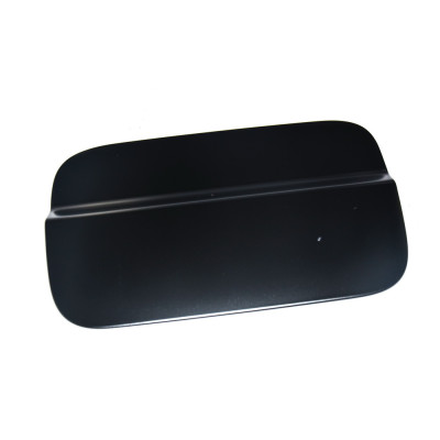 Klapka wlewu paliwa gruntowana BMW F32 F32N 418 420 425 428 430 435 440 - 51177286001