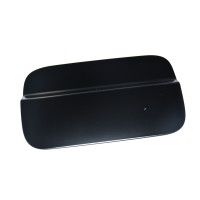 Klapka wlewu paliwa gruntowana BMW F32 F32N 418 420 425 428 430 435 440 - 51177286001