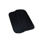 Klapka wlewu paliwa gruntowana BMW F32 F32N 418 420 425 428 430 435 440 - 51177286001
