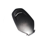 Klapka wlewu paliwa BMW K18 C600 Sport - 46637725169