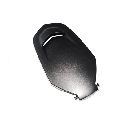 Klapka wlewu paliwa BMW K18 C600 Sport - 46637725169