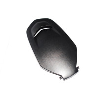 Klapka wlewu paliwa BMW K18 C600 Sport - 46637725169