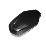 Klapka wlewu paliwa BMW K18 C600 Sport - 46637725169