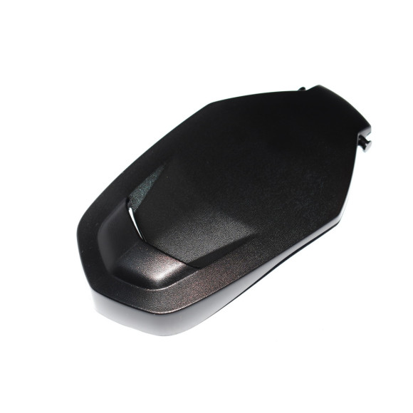 Klapka wlewu paliwa BMW K18 C600 Sport - 46637725169