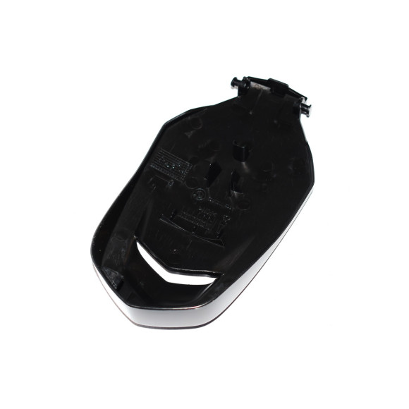 Klapka wlewu paliwa BMW K18 C600 Sport - 46637725169