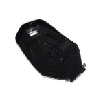 Klapka wlewu paliwa BMW K18 C600 Sport - 46637725169