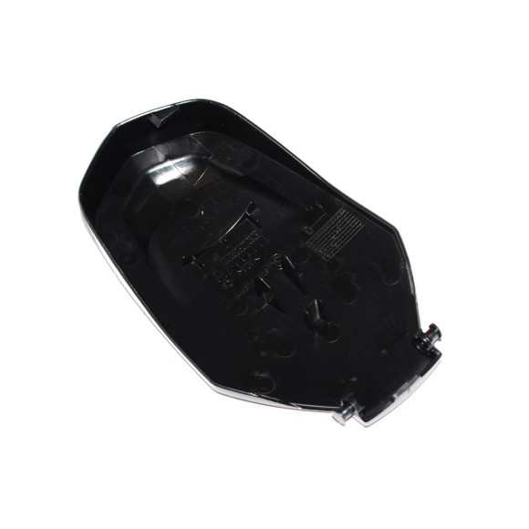 Klapka wlewu paliwa BMW K18 C600 Sport - 46637725169