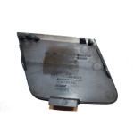 Klapka ucha holowniczego BMW F20 F21 114d 116d 116i 118dX 120d 125d M135 - 51128053826