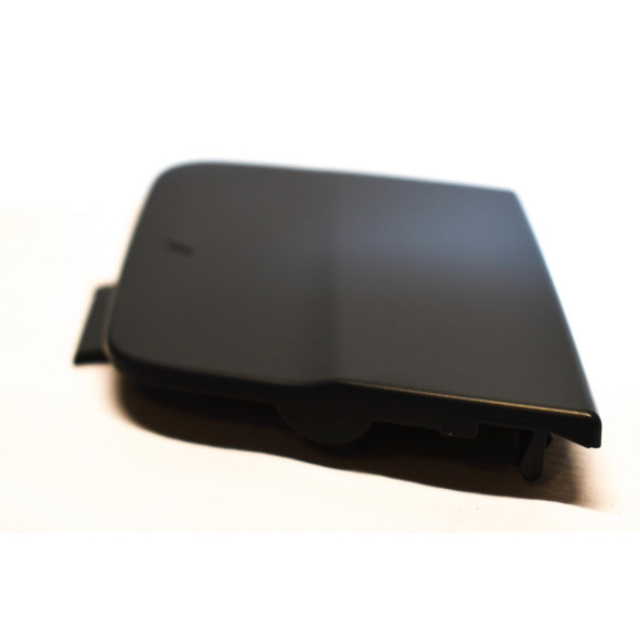 Klapka ucha holowniczego BMW F20 F21 114d 116d 116i 118dX 120d 125d M135 - 51128053826