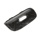 Klapka haka holowniczego zderzaka tył BMW E53 X5 3.0d 3.0i 4.4i 4.6is 4.8is - 51128402327