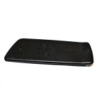 Klamra pasa górnego obudowy prawa BMW E70 X5 3.0si 4.8i 3.5d - 51479119106