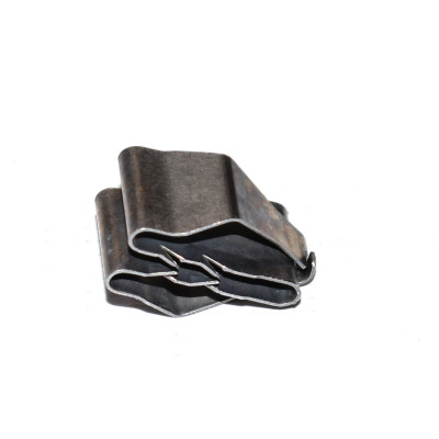 Klamra mocująca BMW K08 K09 K48 K50 K61 K80 K82 C400 K1600 R1200 R1250 F750 F850 - 07148542040