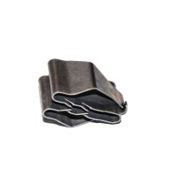 Klamra mocująca BMW K08 K09 K48 K50 K61 K80 K82 C400 K1600 R1200 R1250 F750 F850 - 07148542040