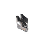 Klamra mocująca BMW K08 K09 K48 K50 K61 K80 K82 C400 K1600 R1200 R1250 F750 F850 - 07148542040