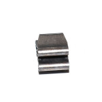 Klamra mocująca BMW K08 K09 K48 K50 K61 K80 K82 C400 K1600 R1200 R1250 F750 F850 - 07148542040