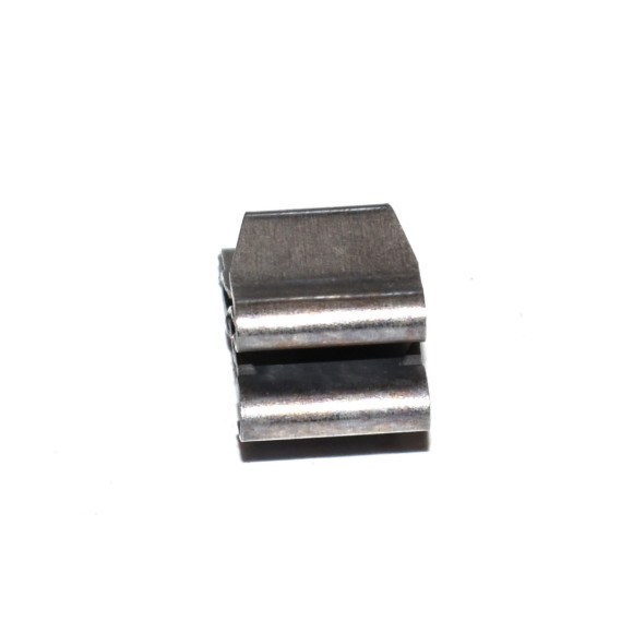 Klamra mocująca BMW K08 K09 K48 K50 K61 K80 K82 C400 K1600 R1200 R1250 F750 F850 - 07148542040