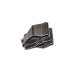 Klamra mocująca BMW K08 K09 K48 K50 K61 K80 K82 C400 K1600 R1200 R1250 F750 F850 - 07148542040