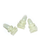 51478234047 Klamra listwy progu BMW E34 518 520 525 530 535 M5 - 51478234047 - Części oryginalne BMW Łódź | Sklep internetowy BMW