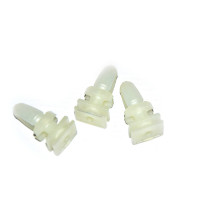 RXC60440 Klamra listwy progu BMW E34 518 520 525 530 535 M5 - 51478234047 - Części oryginalne BMW Łódź | Sklep internetowy BMW