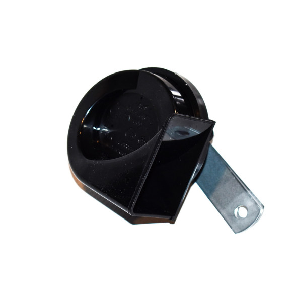Klakson sygnał dźwiękowy wysokotonowy BMW F20 F21 F22 F30 F31 F33 F34 F36 F80 F82 F87 - 61337245423