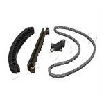 Zestaw łańcucha rozrządu