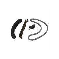 Zestaw łańcucha rozrządu