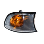 Kierunkowskaz przód prawy BMW E46 Compact 316ti 318ti 318td 320td 325ti - 63136924950