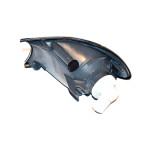 Kierunkowskaz przód prawy BMW E46 Compact 316ti 318ti 318td 320td 325ti - 63136924950