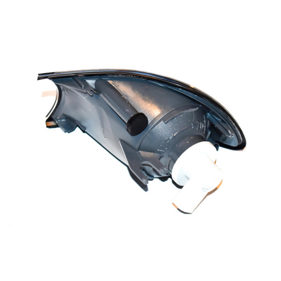 Kierunkowskaz przód prawy BMW E46 Compact 316ti 318ti 318td 320td 325ti - 63136924950