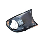 Kierunkowskaz przód prawy BMW E46 Compact 316ti 318ti 318td 320td 325ti - 63136924950