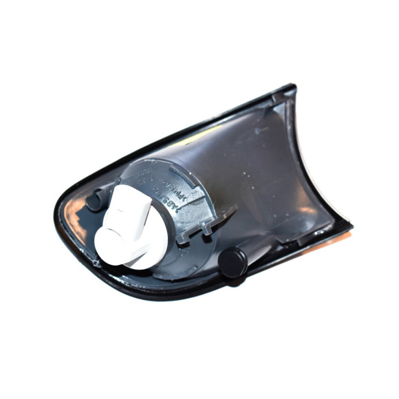 Kierunkowskaz przód prawy BMW E46 Compact 316ti 318ti 318td 320td 325ti - 63136924950