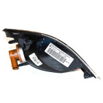 Kierunkowskaz przód prawy biały BMW E46 316 318 320 323 325 328 330 prod od 09.2001r - 63137165850