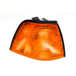 Kierunkowskaz przód prawa pomarańczowa BMW E36 sedan touring Compact 316 318 320 323 325 328 M3 - 63138353278