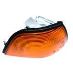 Kierunkowskaz przód prawa pomarańczowa BMW E36 sedan touring Compact 316 318 320 323 325 328 M3 - 63138353278