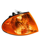 63136902766 Kierunkowskaz przód prawa BMW E46 sedan touring 316 318 320 323 325 328 330 - 63136902766 - Części oryginalne BMW Łódź | Sklep internetowy BMW