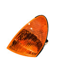 63136902766 Kierunkowskaz przód prawa BMW E46 sedan touring 316 318 320 323 325 328 330 - 63136902766 - Części oryginalne BMW Łódź | Sklep internetowy BMW