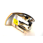 63136902766 Kierunkowskaz przód prawa BMW E46 sedan touring 316 318 320 323 325 328 330 - 63136902766 - Części oryginalne BMW Łódź | Sklep internetowy BMW