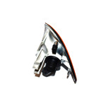 63136902766 Kierunkowskaz przód prawa BMW E46 sedan touring 316 318 320 323 325 328 330 - 63136902766 - Części oryginalne BMW Łódź | Sklep internetowy BMW