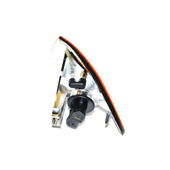 Kierunkowskaz przód prawa BMW E46 sedan touring 316 318 320 323 325 328 330 - 63136902766