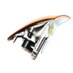 63136902765 Kierunkowskaz przód lewy pomarańczowy BMW E46 316 318 320 323 325 328 330 - 63136902765 - Części oryginalne BMW Łódź | Sklep internetowy BMW