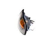 Kierunkowskaz przód lewy BMW E46 Compact 316ti 318ti 318td 320td 325ti - 63136924949