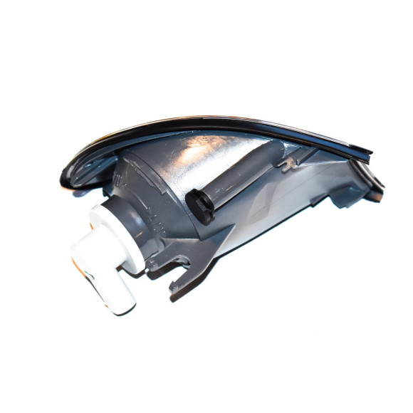 Kierunkowskaz przód lewy BMW E46 Compact 316ti 318ti 318td 320td 325ti - 63136924949