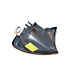 Kierunkowskaz przód lewy BMW E46 Compact 316ti 318ti 318td 320td 325ti - 63136924949