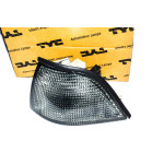 Kierunkowskaz przód dymiony lewy BMW E36 Coupe Cabrio 318i 320i 323i 325i 328i M3 - 82199403093