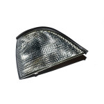 Kierunkowskaz przód dymiony lewy BMW E36 Coupe Cabrio 318i 320i 323i 325i 328i M3 - 82199403093