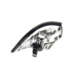 Kierunkowskaz przód dymiony lewy BMW E36 Coupe Cabrio 318i 320i 323i 325i 328i M3 - 82199403093