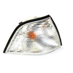 82199403094 Kierunkowskaz przód biały prawa BMW E36 Coupe Cabrio 318i 320i 323i 325i 328i M3 - 82199403094 - Części oryginalne BMW Łódź | Sklep internetowy BMW