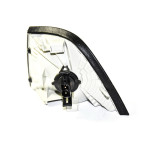 82199403094 Kierunkowskaz przód biały prawa BMW E36 Coupe Cabrio 318i 320i 323i 325i 328i M3 - 82199403094 - Części oryginalne BMW Łódź | Sklep internetowy BMW
