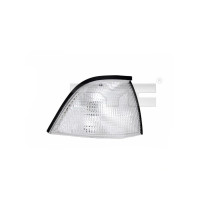 Kierunkowskaz przód biały lewy BMW E36 Coupe Cabrio 318i 320i 323i 325i 328i M3 - 82199403093